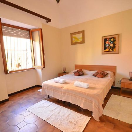 Solemare Accommodation Alghero Luaran gambar