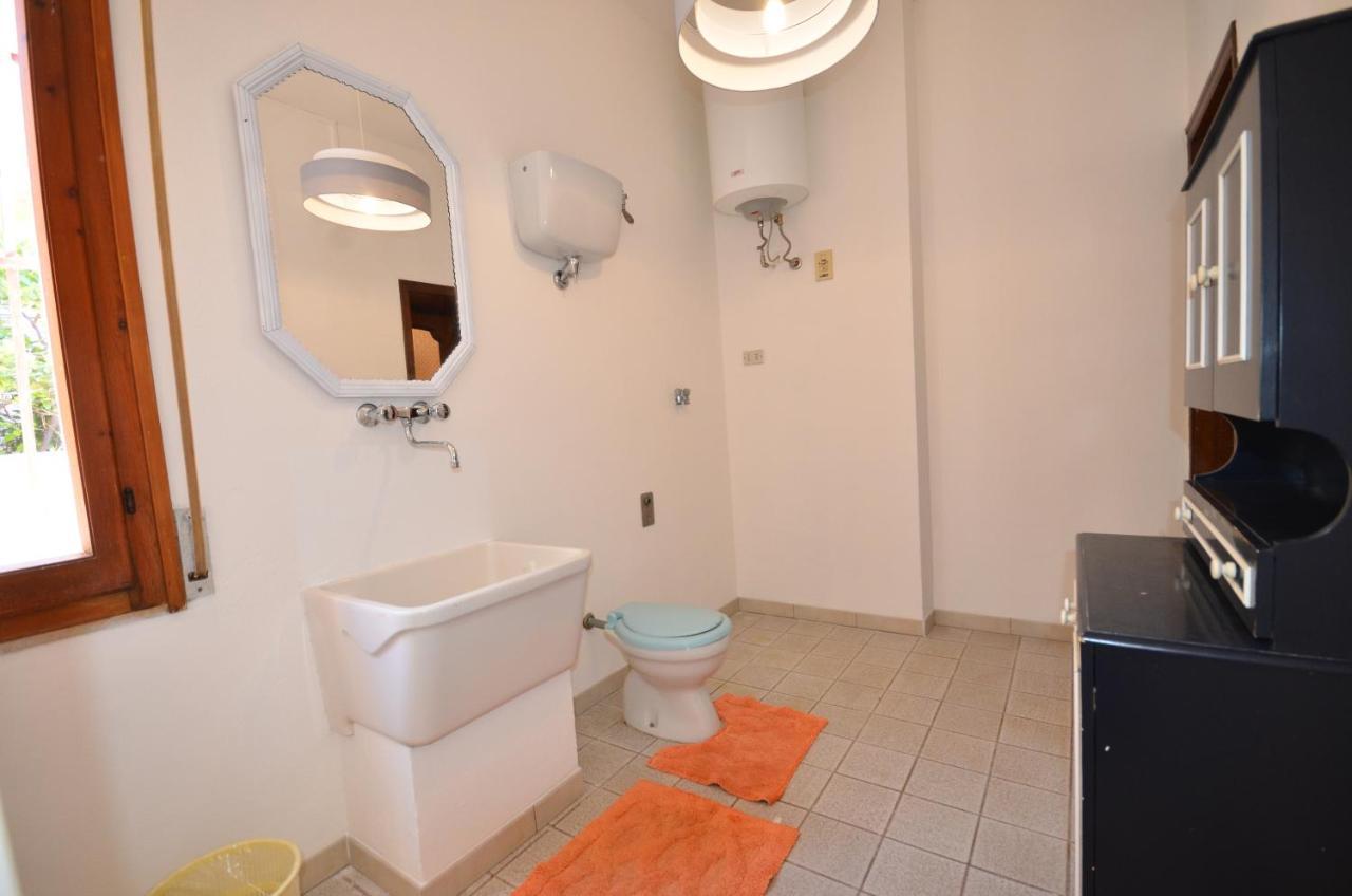 Solemare Accommodation Alghero Luaran gambar